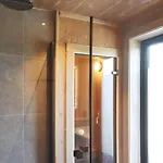 10 Person In Σπίτι διακοπών *