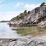 10 Person In * Søndeled
