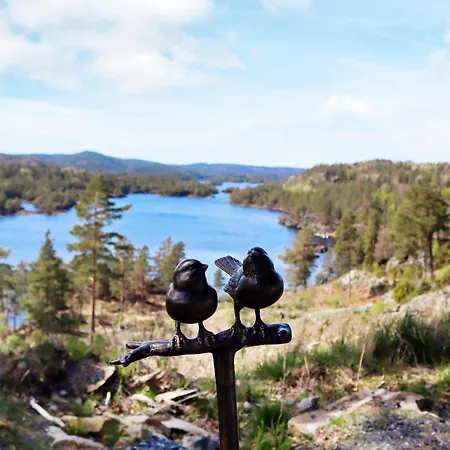 10 Person In * Sondeled