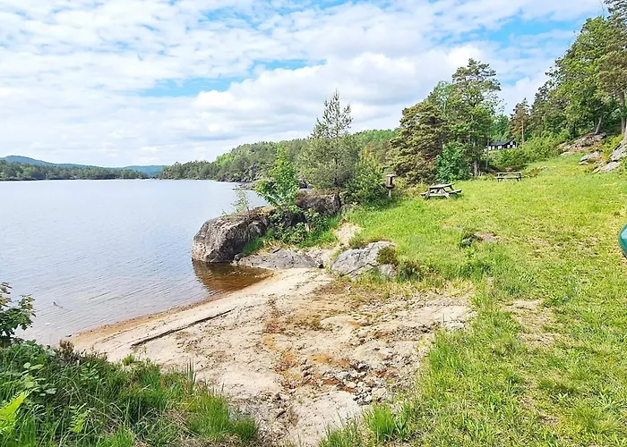 10 Person In 펜션 *