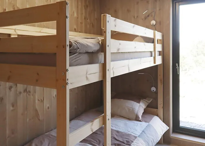 10 Person In * Sondeled