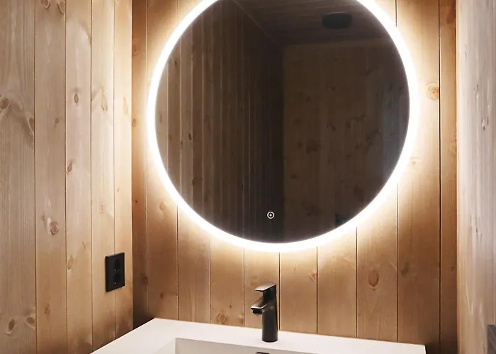 10 Person In * Sondeled