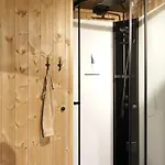 Holiday home 10 Person In *