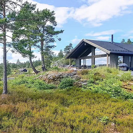 10 Person In 別荘 *