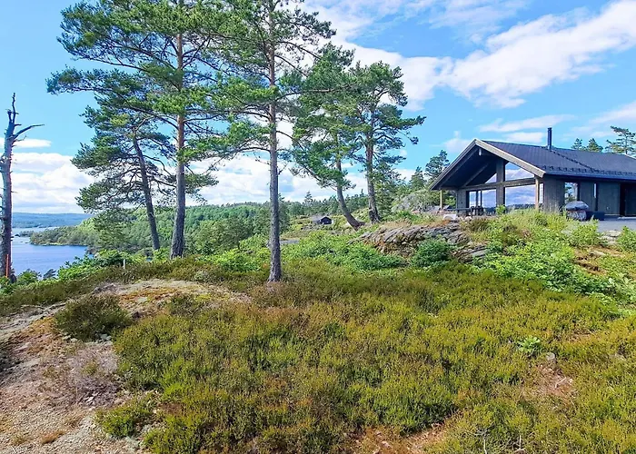 10 Person In Sondeled