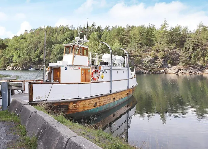 10 Person In * Sondeled